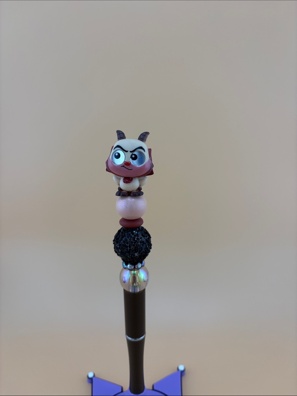 Philoctetes Beaded Pens